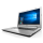 Lenovo Z51-70 i5-5200U/4GB/1000/Win10 R9 M375 - 259605 - zdjęcie 3